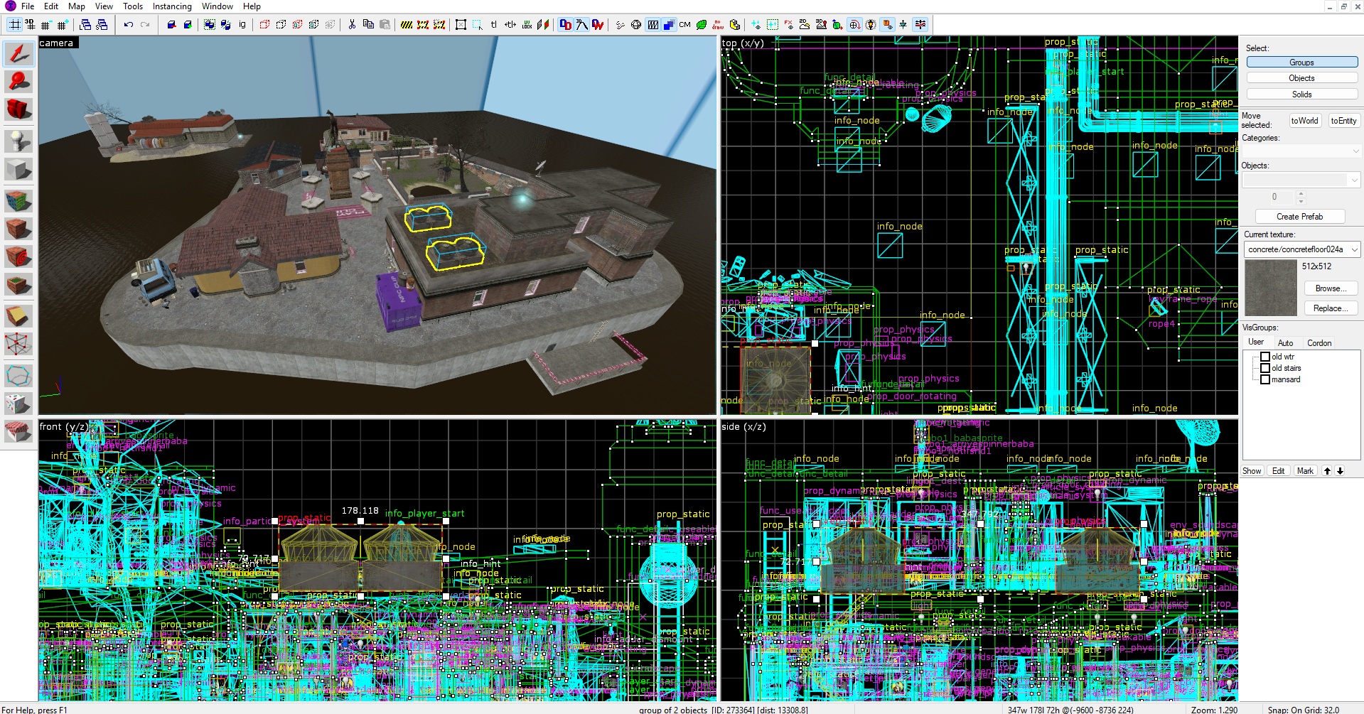 hammerScreenshot (1) hammerScreenshot (1)