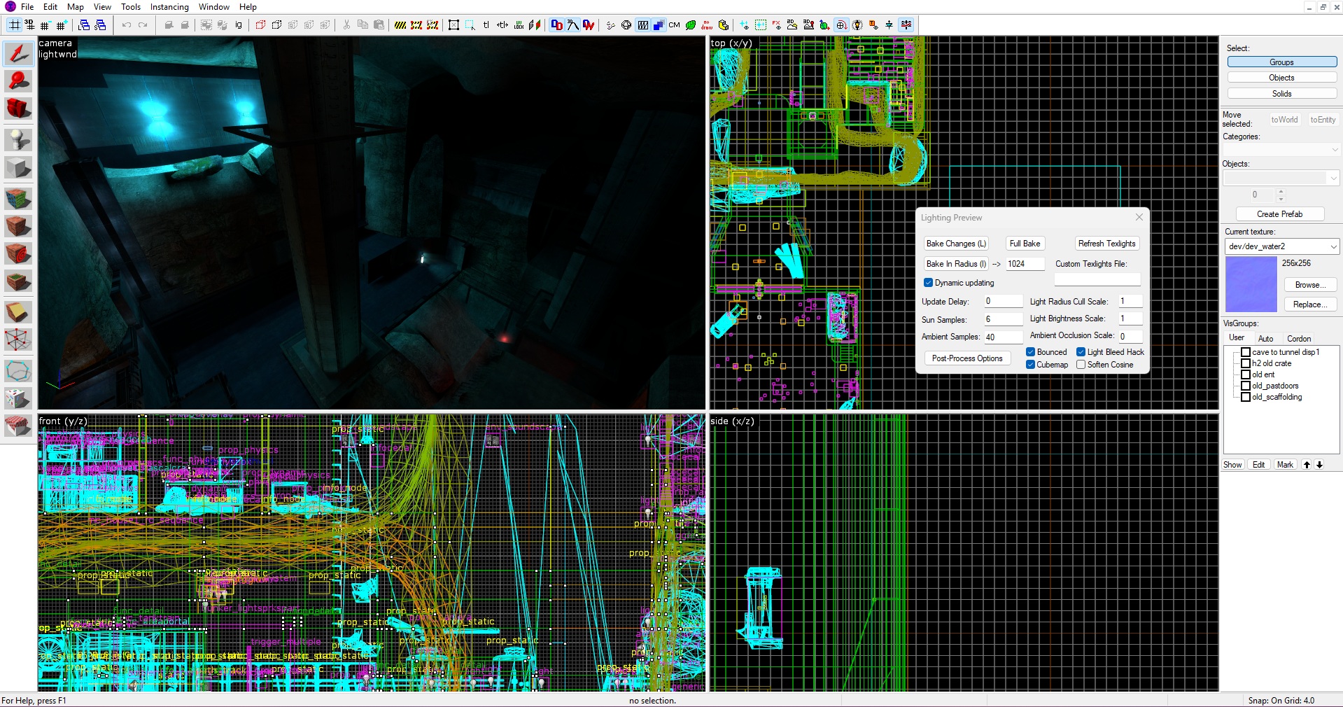 hammerScreenshot (2) hammerScreenshot (2)